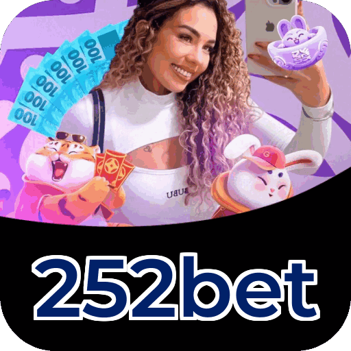 Instalar app 252bet