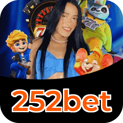 Página de download 252bet