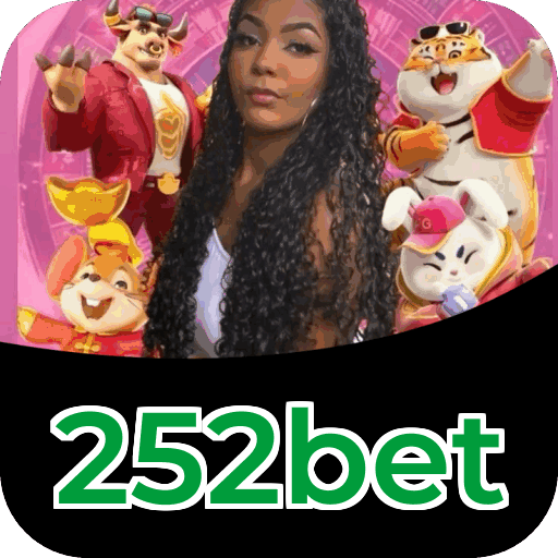 Instalação Android 252bet