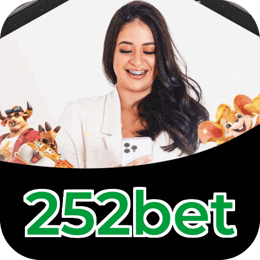 Fortune Tiger slot