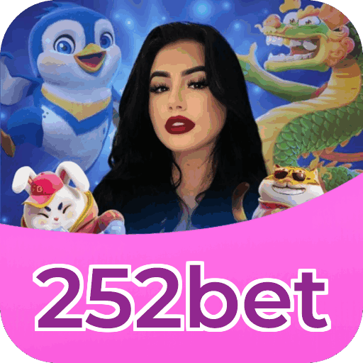 App mobile 252bet
