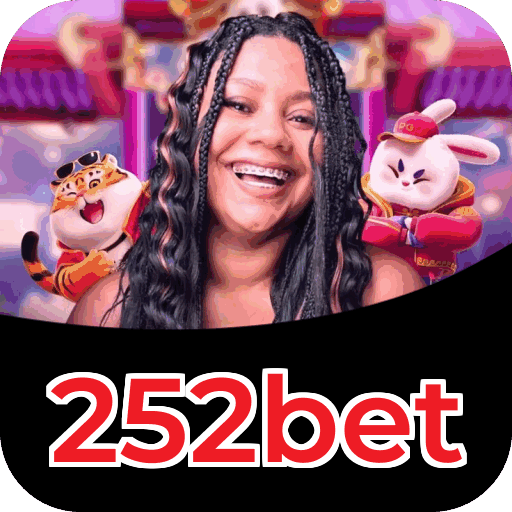 Fortune Ox slot