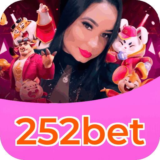 Infográfico RTP jogos de cassino 252bet