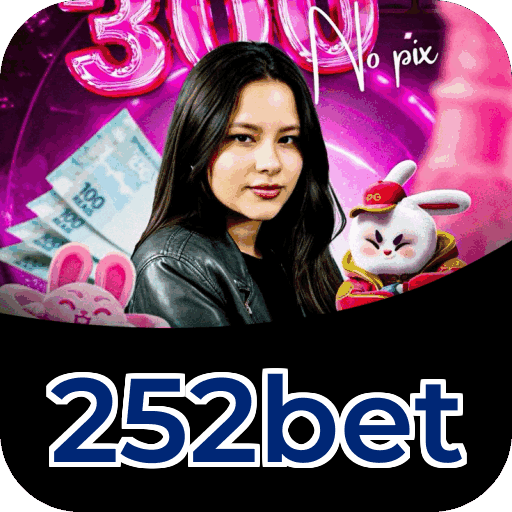 Jackpot progressivo